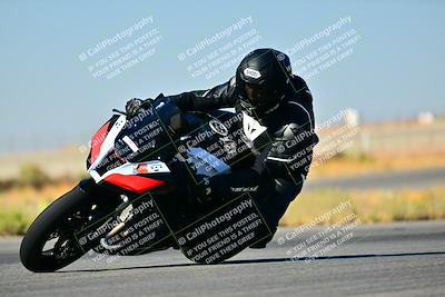 media/Oct-13-2024-TrackXperience (Sun) [[e3f9db46b5]]/Level 3/Session 2 (Turn 12)/